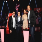 Assi el helani